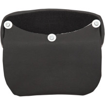 Chopped Tourpak Pad