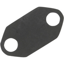 Junta de tapa de inspección — 1,52 mm (0,060\")