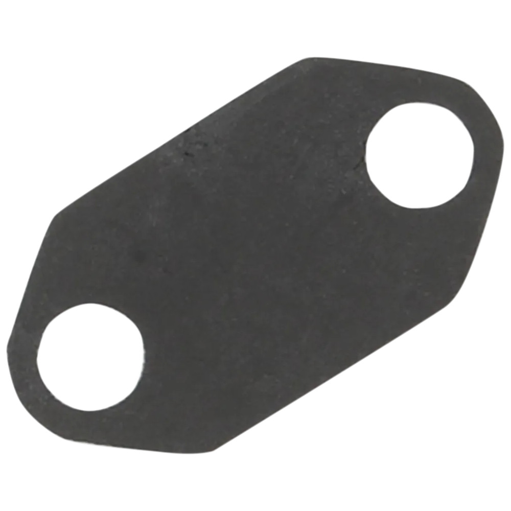Junta de tapa de inspección — 1,52 mm (0,060\")