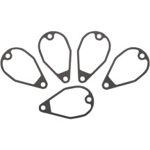 Junta de respiración