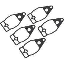 Junta de respiración