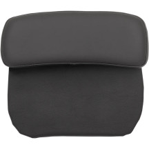Chopped Tourpak Pad
