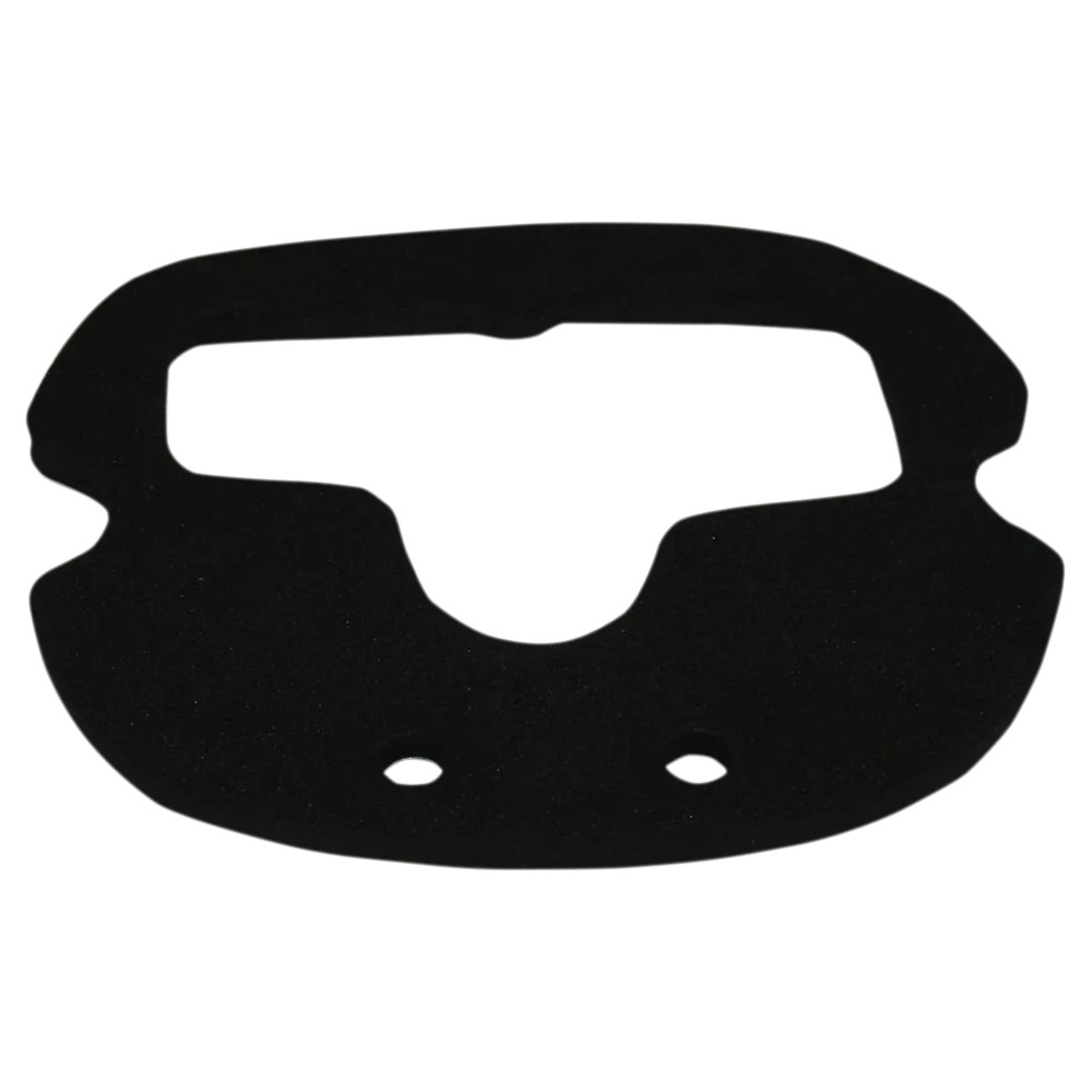 Squareback Taillight Gasket Squareback Taillight Gasket