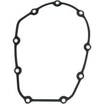 Junta de tapa de árbol de levas