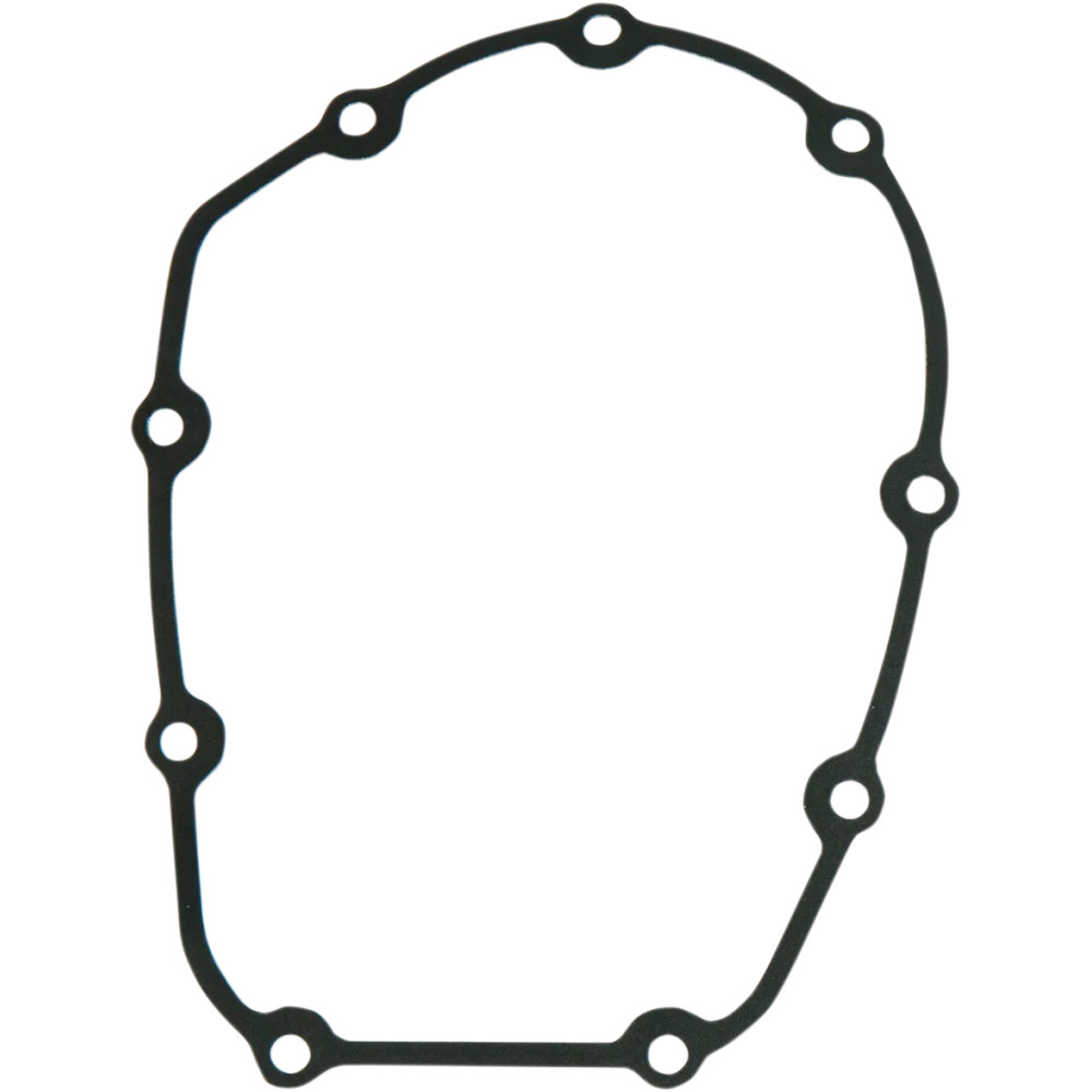 Junta de tapa de árbol de levas Junta de tapa de árbol de levas