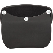 Chopped Tourpak Pad