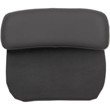 Chopped Tourpak Pad