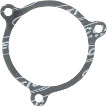 Airbox to Throttle Body Gasket