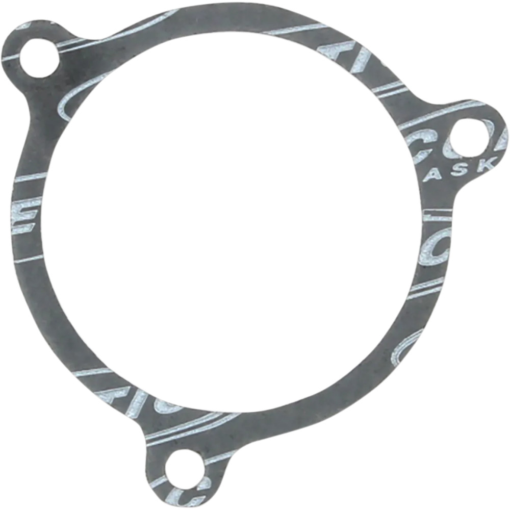 Airbox to Throttle Body Gasket Airbox to Throttle Body Gasket