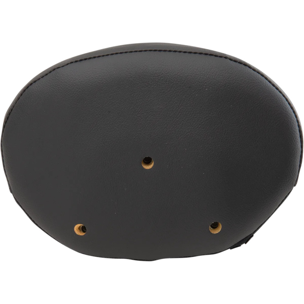 Backrest Pad