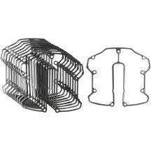 Junta de balancines — 0.51 mm (0.020"), Rocker Box, 10 Pack