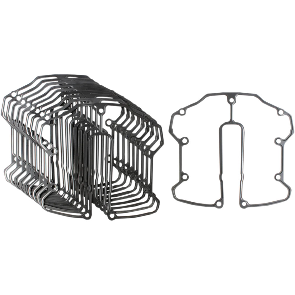 Junta de balancines — 0.51 mm (0.020"), Rocker Box, 10 Pack