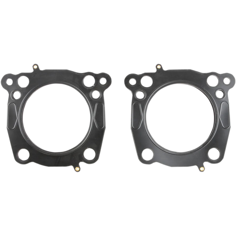 Cylinder Head Gasket Cylinder Head Gasket