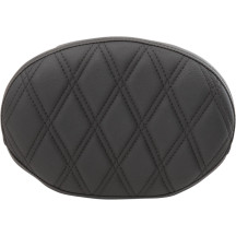 Backrest Pad