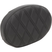 Backrest Pad