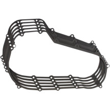 Kit de juntas de primaria — 1.52 mm tapa primaria, 5-pack