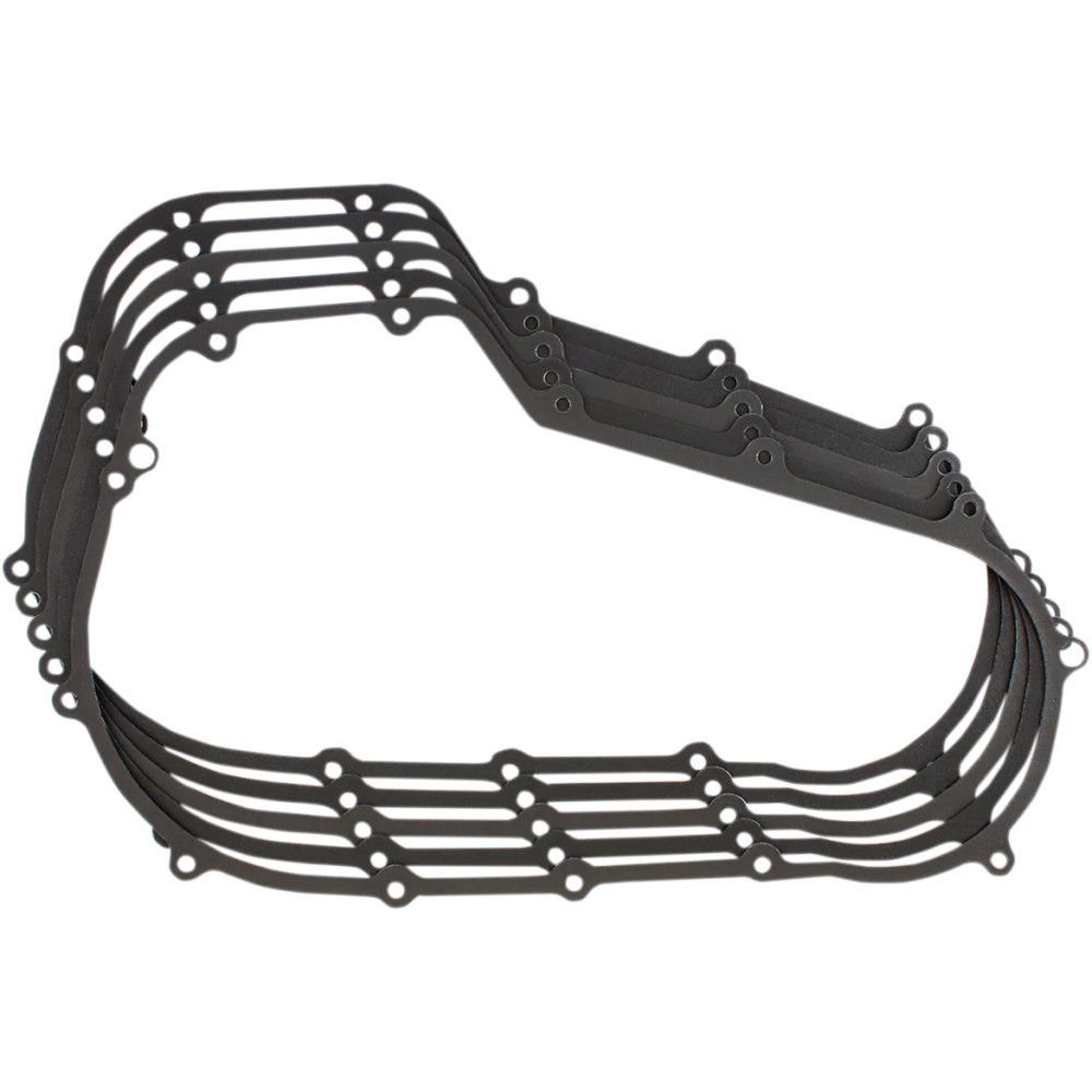 Kit de juntas de primaria — 1.52 mm tapa primaria, 5-pack