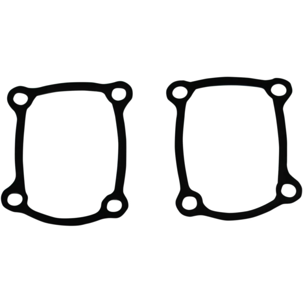 Replacement Engine Gasket — Tappet Block, JGI-25700362