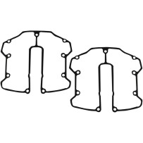 Replacement Engine Gasket — Rocker Cover