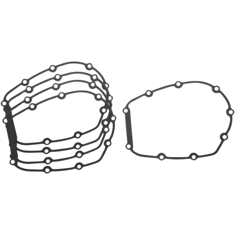 Replacement Engine Gasket — Cam cover