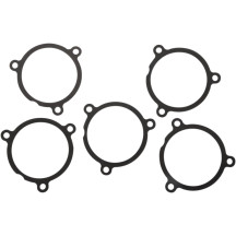 Replacement Engine Gasket — JGI-29000149, 5 pack