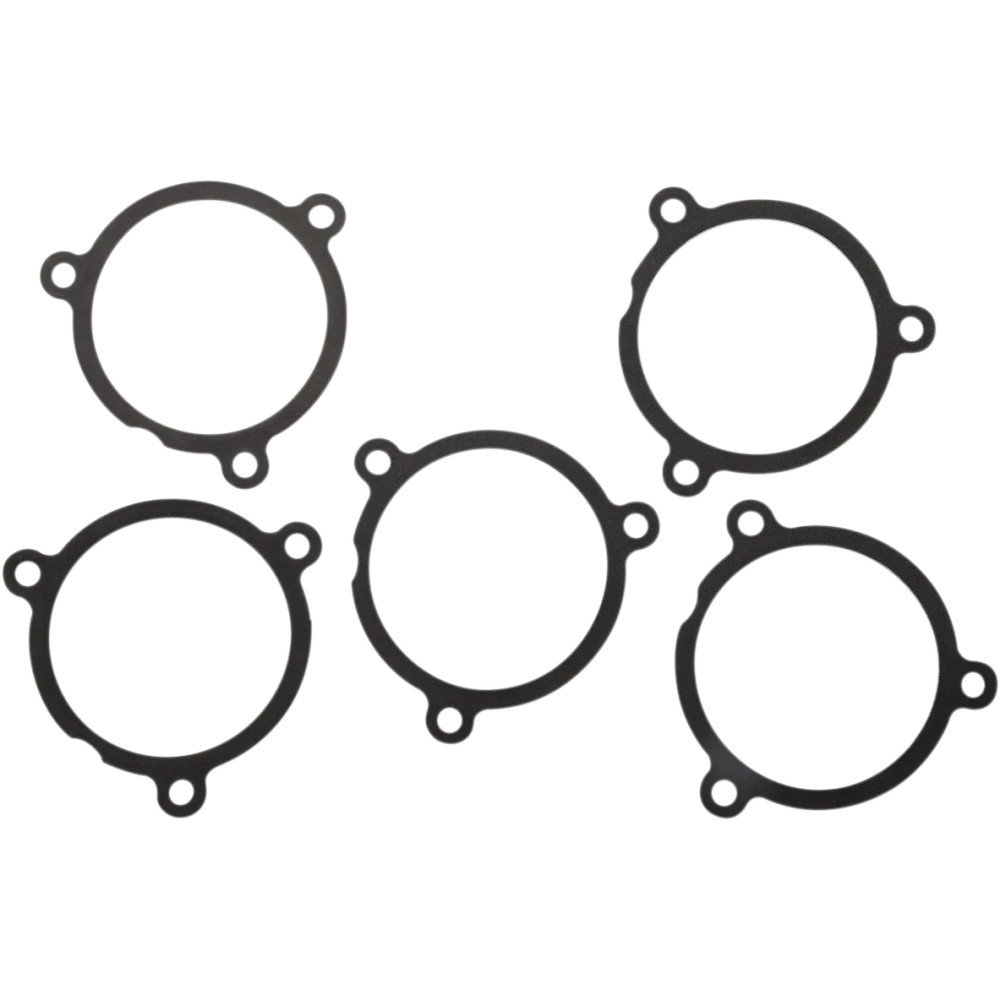 Replacement Engine Gasket — JGI-29000149, 5 pack