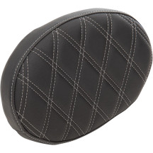 Backrest Pad