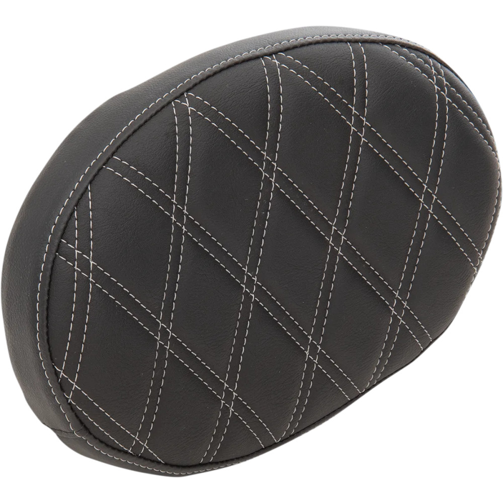 Backrest Pad Backrest Pad