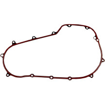 Replacement Engine Gasket — Primary Cover
