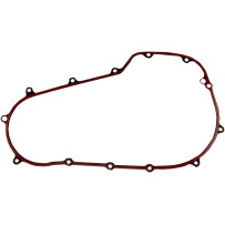 Replacement Engine Gasket — Primary Cover