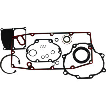Transmission Gasket/Seal Kit — JAMES GASKET, JGI-33031-17