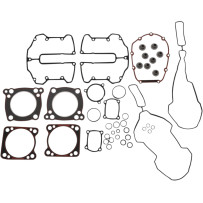Replacement Engine Gasket — Top End