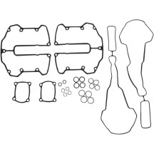 Rocker Box Gasket Kit — JAMES GASKET, JGI-17030-17