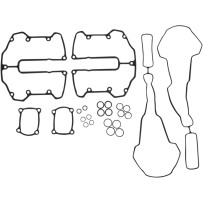 Rocker Box Gasket Kit — JAMES GASKET, JGI-17030-17