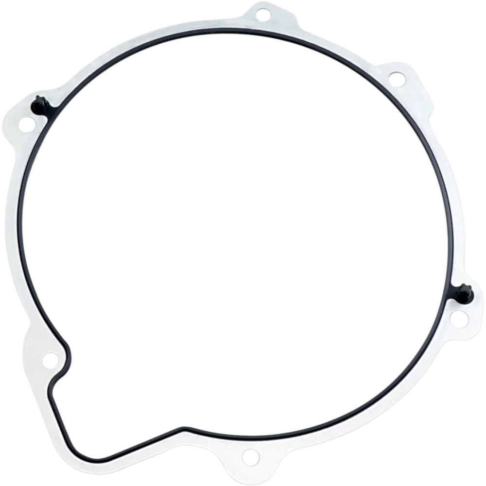 Primary Gasket Primary Gasket