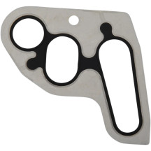 Transmission to Engine Case Gasket