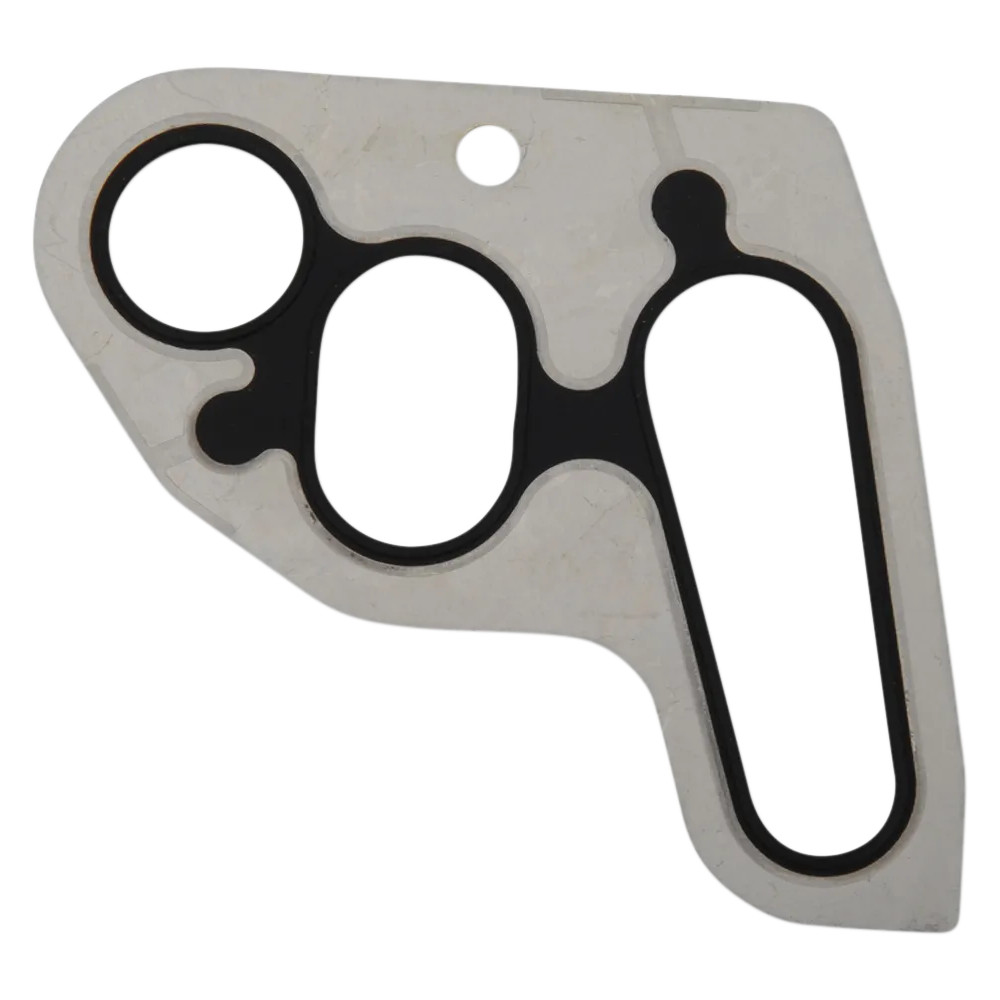 Transmission to Engine Case Gasket Transmission to Engine Case Gasket