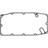 Oil Pan Gasket