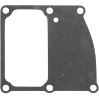 Transmission Top Cover Gasket