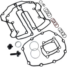 Camshaft Installation Kit