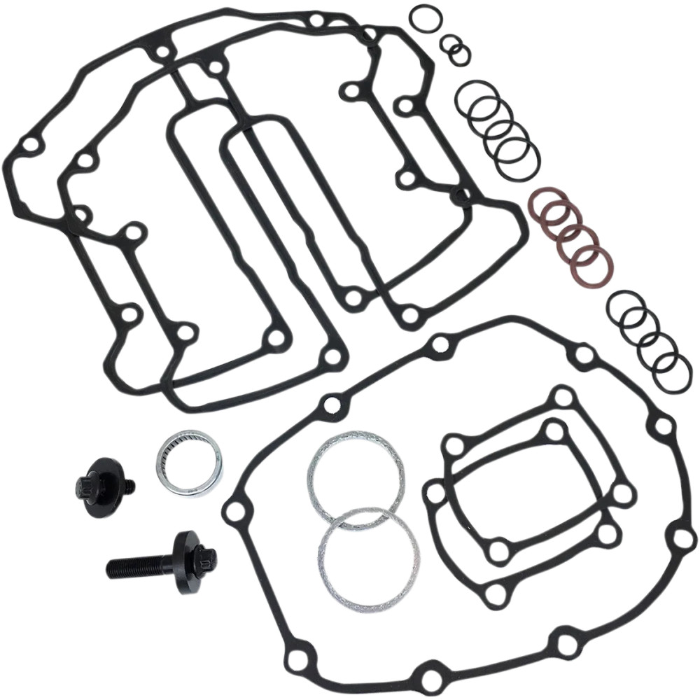 Camshaft Installation Kit