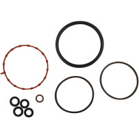 Intake Gasket Kit