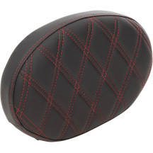 Backrest Pad