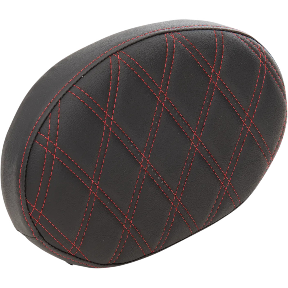 Backrest Pad