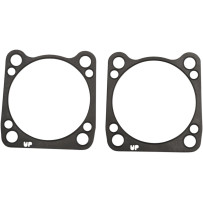 Cylinder Base Gasket