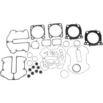 Top End Gasket Kit