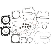 Top End Gasket Kit