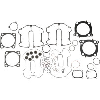 Top End Gasket Kit