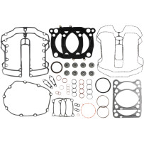 Motor Gasket Kit
