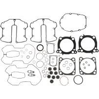 Motor Gasket Kit